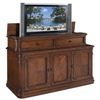 Banyan Creek XL