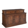 Banyan Creek XL