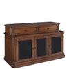 Banyan Creek XL