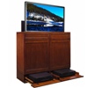 Moderna XL