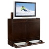 Moderna XL