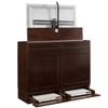 Moderna XL