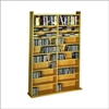 Media Wall Unit - 1000