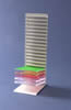 CD Rack
