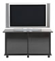TV Stands,� Corner TV Stands, Plasma TV cabinets and TV Cabinets