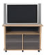 TV Stands,� Corner TV Stands, Plasma TV cabinets and TV Cabinets