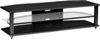 TV Stands,  Corner TV Stands, Plasma TV cabinets and TV Cabinets