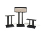 Hardwood Center Channel Series-18 inch
