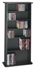 Multimedia 280 Wall Unit