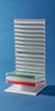 DVD Rack