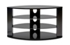 Dello ll Classic series