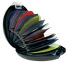 Discus 20S