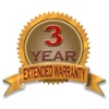 3 Year Extended TV Lift Warranty