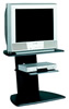Galaxy 32� TV Stand