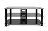 Classic TV-Component stand