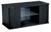 TV Stands,  Corner TV Stands, Plasma TV cabinets and TV Cabinets