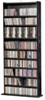 Multimedia Wall Unit - 600