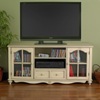TV Stands,  Corner TV Stands, Plasma TV cabinets and TV Cabinets