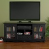 TV Stands,� Corner TV Stands, Plasma TV cabinets and TV Cabinets