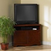 TV Stands,� Corner TV Stands, Plasma TV cabinets and TV Cabinets