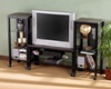 TV Stands,� Corner TV Stands, Plasma TV cabinets and TV Cabinets