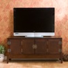 Dynasty Media Cabinet