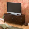 Dynasty Media Cabinet