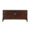 Dynasty Media Cabinet