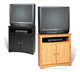 TV Stands,� Corner TV Stands, Plasma TV cabinets and TV Cabinets
