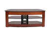Avista Milano One