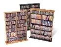 Double Width Wall Storage � 640
