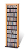 Slim Barrister Tower - 391
