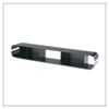 Duoplane CD Black