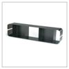 Duoplane DVD Black
