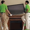 Premium Tech Install