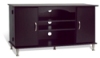TV Stands,� Corner TV Stands, Plasma TV cabinets and TV Cabinets