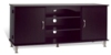 TV Stands,� Corner TV Stands, Plasma TV cabinets and TV Cabinets