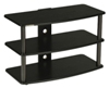 TV Stands,  Corner TV Stands, Plasma TV cabinets and TV Cabinets