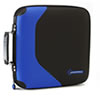160 HardBody CD Storage Case