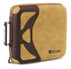 240 HardBody CD Storage Case