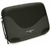 40/40 HardBody DVD Storage Case
