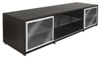 TV Stands,  Corner TV Stands, Plasma TV cabinets and TV Cabinets