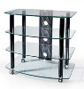 TV Stands,  Corner TV Stands, Plasma TV cabinets and TV Cabinets