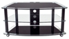 TV Stands,� Corner TV Stands, Plasma TV cabinets and TV Cabinets