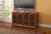 TV Stands,  Corner TV Stands, Plasma TV cabinets and TV Cabinets