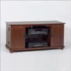 Flat Panel TV Cabinet