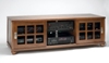 60 inch Plasma TV Stand