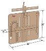 Uplift 3500