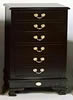 Combination Chest
