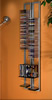 WM-CD-S.jpg